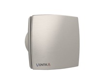 Ventilátor 15x15 /100 moderný tekno Ventika
