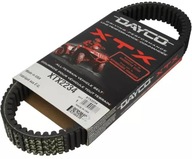 DAYCO ZUBNÝ PÁS XTX2234