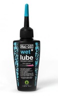 Wet Lube Muc-Off Grease/Oil 50 ml