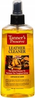 K2 TANNER'S PRESERVE LEATHER CLEANER na čistenie kože 221ml