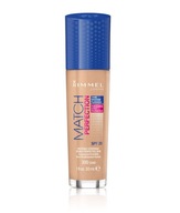 RIMMEL Match Perfection podkladová báza 300 Sand 30ml