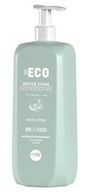 MILA ECO WATER SHINE Hydratačný kondicionér 900ml