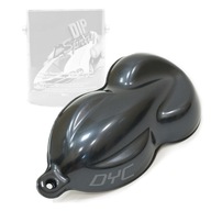 Plasti Dip PlastiDip Hyper Black Graphite 1 liter