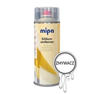 MIPA odstraňovač - odmasťovač SPREJ 400ml