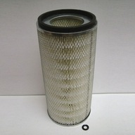 Vzduchový filter Donaldson P181092