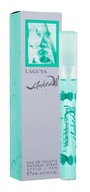 Salvador Dali Laguna EDT parfém 8ml