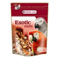 VERSELE-LAGA Exotic Nuts orechová zmes 750g