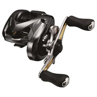 Multiplikátor Shimano Aldebaran BFS XG