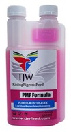 TJW PMF Formula 500 ml