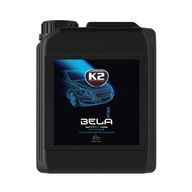 K2-BELA PRO ENERGETICKÉ OVOCIE 5L D0125