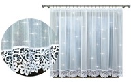 READY ZÁCLONA FROST SILVER VLASY 300x160 GLAMOUR