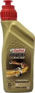 CASTROL 2T 1L. POWER 1 PRETEKY