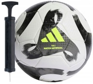 FUTBAL 5 ADIDAS Umelá HT2423 PUMP