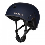 Prilba Mystic Kitesurf - MK8X - Night Blue - S