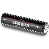 BATÉRIA 3350 mAh Mactronic Noise XTR 03 ; 04