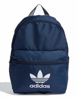 ADIDAS Adicolor Originals 21L Navy Blue Športový školský batoh