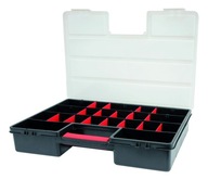 ORGANIZÁTOR PREMIUM XL