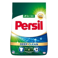 PERSIL Prací prášok Biely 1,02 kg