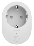 Xiaomi Smart Plug 2 Smart WiFi Socket 2023