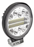 Pracovná lampa AWL16 26LED COMBO 9-36V, Amio, 02430