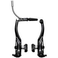 v-brzda SHIMANO br-t4000 ALIVIO s65t