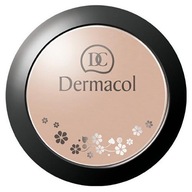 Dermacol Mineral Compact Powder 03 púdre 8,5 ml