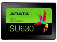 ADATA Ultimate SU630 240GB SSD disk