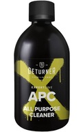 Deturner APC univerzálny čistič 500ml