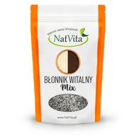 Vital Fiber MIX 1080g NatVita