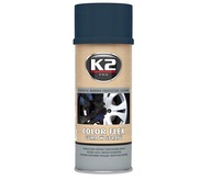 K2-COLOR FLEX UHLÍKOVÁ GUMA 400ML L343CR