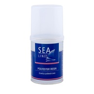 SEA-LINE konštrukcia polyesterová živica 1kg