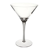 OKULIARE MARTINI 2 ks Purismo Bar Villeroy