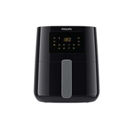 Fritéza PHILIPS Ovi HD9252 Air Fryer 1400W