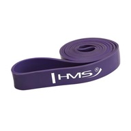 Fitness guma EXPANDER RESISTANCE BAND na cvičenie