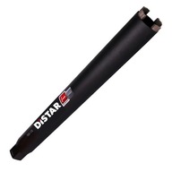 Diamantový suchý vrták Distar 62/450 RS-TX