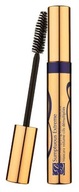 ESTEE LAUDER DLHÁ/HUSTÁ MASCARA 01 ČIERNA 8ml