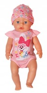 Bábika Baby Born Magic Girl 43 cm 827956