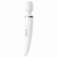 Masážny prístroj Satisfyer Wand-er Woman