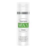 PILOMAX WAX DAILY Denný šampón pre tenké vlasy bez objemu 200 ml