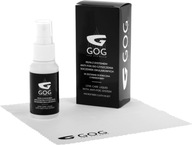 GOG SPREJ TEKUTINY NA OKULIARE A MASKY PROTI ZAhmlievaniu 30 ml