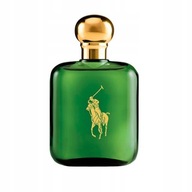 Toaletná voda v spreji Ralph Lauren Polo Green Men