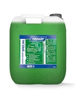 TENZI SUPER GREEN SPECJAL 5L. A-03/005 SILNÁ AKTIVÁCIA