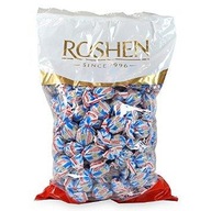 ROSHEN - SLADKÁ KVAPKA 1kg