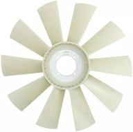 NRF VENTILÁTOR BLOWER 49828