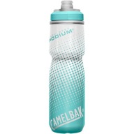 CamelBak Podium Chill 71 izolovaná fľaša na bicykel