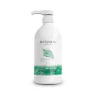 Botaniqa Show Line Basic Deep Clean šampón pre psov, 1L