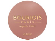 Bourjois Little Round Pot Blusher 85 ruží