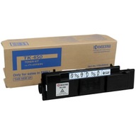 Toner Kyocera TK-450 1T02J50EU0 15k BK FS-6970