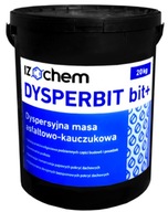 IZOCHEM DYSPERBIT BIT+ | disperzná hmota | 20 kg