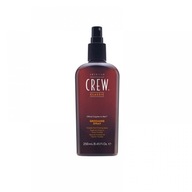 American Crew Grooming Spray 250 ml